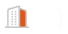 ҵ