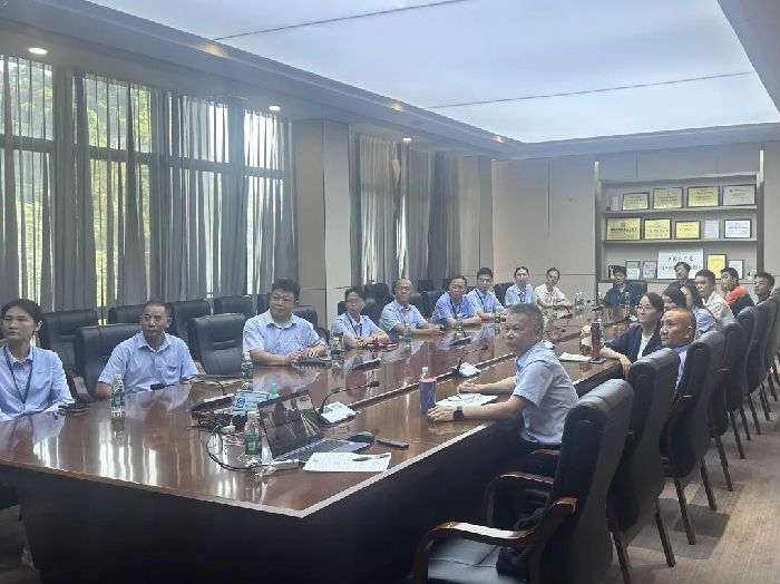 Ѫٹӳ꣬³̡б֯ۿйս練˹սʤ80ıʽ˳