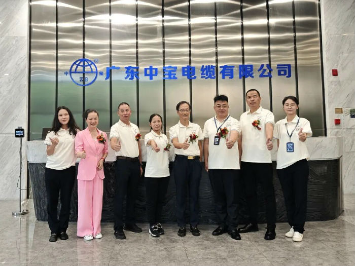 չδףع㶫б޹˾37˳