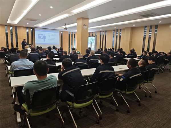 2026��ȸ���������ȫ������ѵ