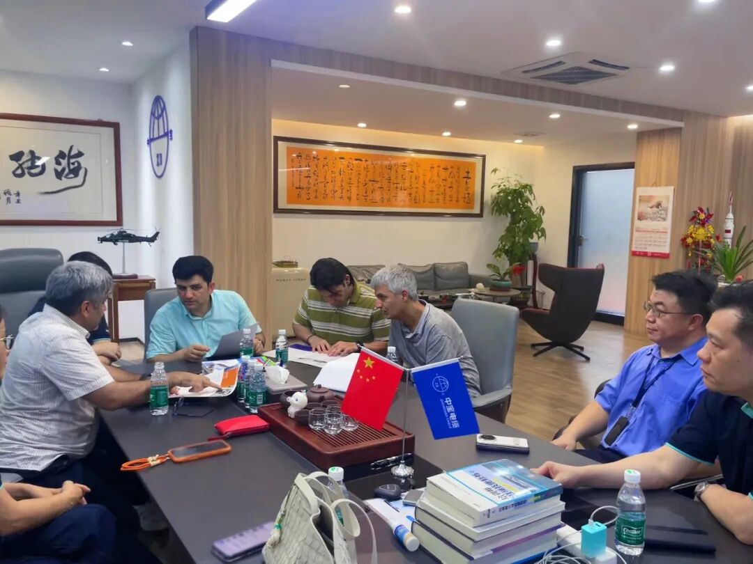246.jpg 图片